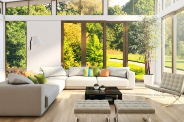 Extension de maison sur mesure dans les Landes : créer de l’espace avec élégance